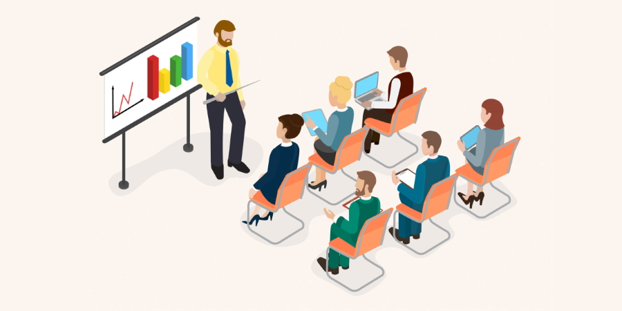 Research Studies and Surveys